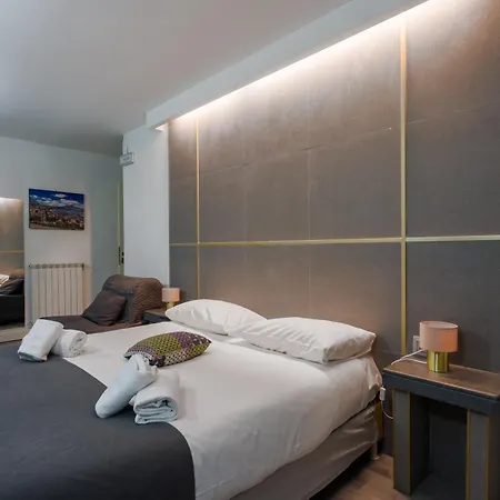 Wellness Hm Wellness Home By Dimorra-2