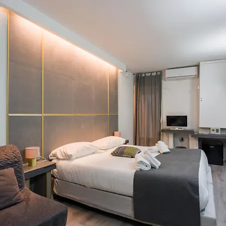 Wellness Hm Wellness Home By Dimorra-3